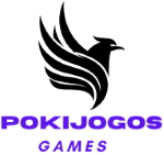 Pokijogos